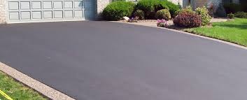 Best Heated Driveway Installation  in Masontown, PA